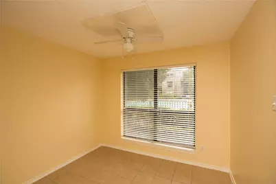 5840 Spring Valley Road #909, Dallas, TX 75254 - Photo 7