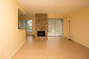 5840 Spring Valley Rd, Dallas, TX 75254 - Photo 5