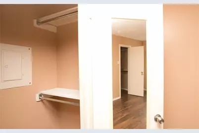 5840 Spring Valley Road #909, Dallas, TX 75254 - Photo 13
