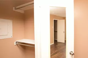 5840 Spring Valley Rd, Dallas, TX 75254 - Photo 13