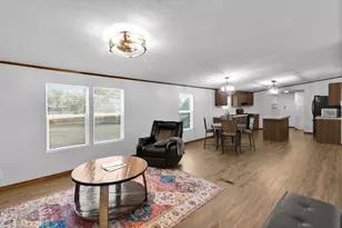 1800 County Rd 2105, Kemp, TX 75143 - Photo 15