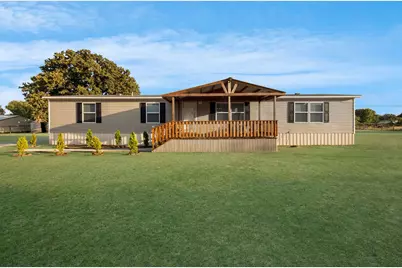 1800 County Road 2105, Kemp, TX 75143 - Photo 3