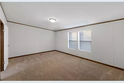1800 County Road 2105, Kemp, TX 75143 - Photo 29