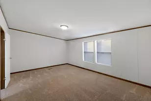 1800 County Rd 2105, Kemp, TX 75143 - Photo 29
