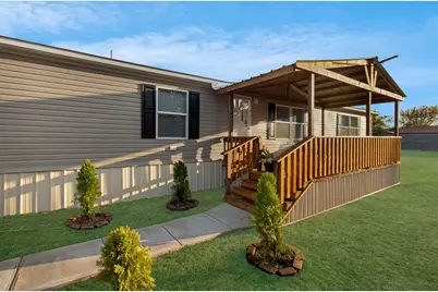 1800 County Road 2105, Kemp, TX 75143 - Photo 5