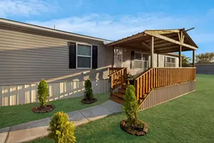 1800 County Rd 2105, Kemp, TX 75143 - Photo 5