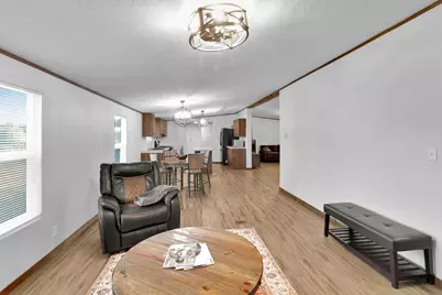 1800 County Road 2105, Kemp, TX 75143 - Photo 13