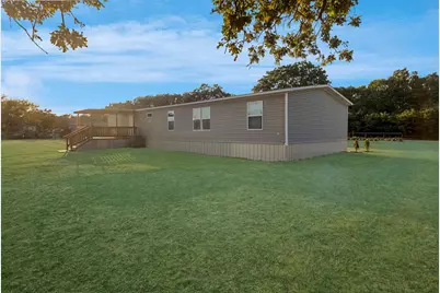 1800 County Road 2105, Kemp, TX 75143 - Photo 35