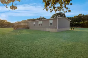 1800 County Rd 2105, Kemp, TX 75143 - Photo 35