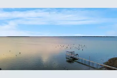 1800 County Road 2105, Kemp, TX 75143 - Photo 39