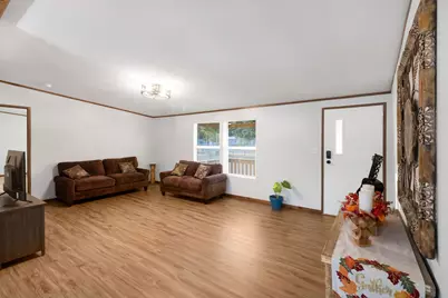 1800 County Road 2105, Kemp, TX 75143 - Photo 9