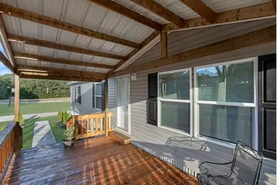 1800 County Road 2105, Kemp, TX 75143 - Photo 7