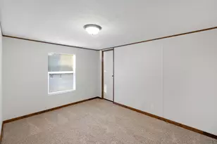 1800 County Rd 2105, Kemp, TX 75143 - Photo 27