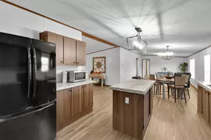 1800 County Rd 2105, Kemp, TX 75143 - Photo 21