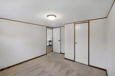 1800 County Road 2105, Kemp, TX 75143 - Photo 25