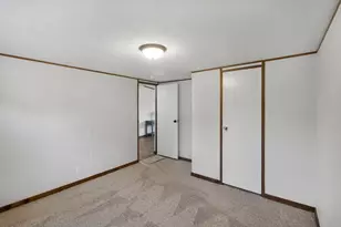 1800 County Rd 2105, Kemp, TX 75143 - Photo 25