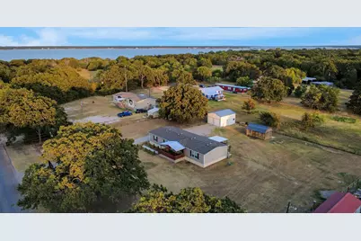1800 County Road 2105, Kemp, TX 75143 - Photo 37