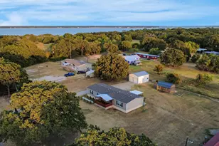 1800 County Rd 2105, Kemp, TX 75143 - Photo 37