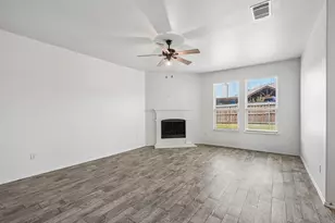 2017 River, Heartland, TX 75126 - Photo 7