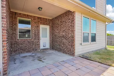 2017 River, Heartland, TX 75126 - Photo 33