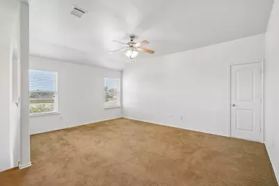 2017 River, Heartland, TX 75126 - Photo 25
