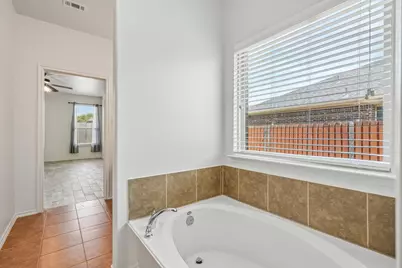 2017 River, Heartland, TX 75126 - Photo 23