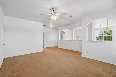 2017 River, Heartland, TX 75126 - Photo 27