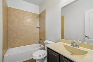 2017 River, Heartland, TX 75126 - Photo 33