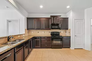 2017 River, Heartland, TX 75126 - Photo 13
