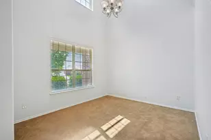 2017 River, Heartland, TX 75126 - Photo 17