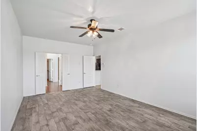 2017 River, Heartland, TX 75126 - Photo 21
