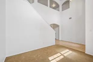 2017 River, Heartland, TX 75126 - Photo 15