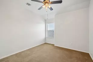 2017 River, Heartland, TX 75126 - Photo 31