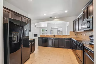 2017 River, Heartland, TX 75126 - Photo 11