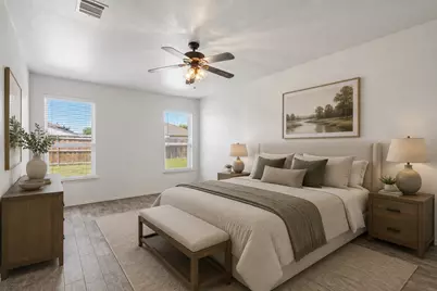 2017 River, Heartland, TX 75126 - Photo 19