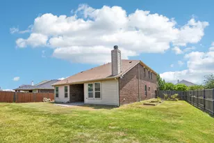 2017 River, Heartland, TX 75126 - Photo 37