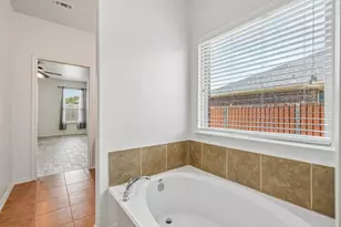 2017 River, Heartland, TX 75126 - Photo 25