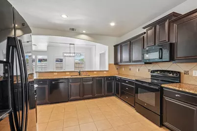 2017 River, Heartland, TX 75126 - Photo 13