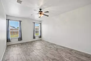 2017 River, Heartland, TX 75126 - Photo 21