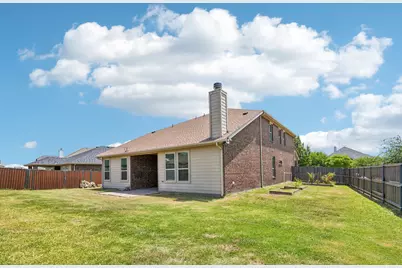 2017 River, Heartland, TX 75126 - Photo 35