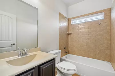 2017 River, Heartland, TX 75126 - Photo 17