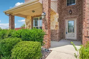 2017 River, Heartland, TX 75126 - Photo 5
