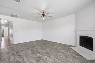 2017 River, Heartland, TX 75126 - Photo 9