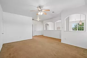 2017 River, Heartland, TX 75126 - Photo 29