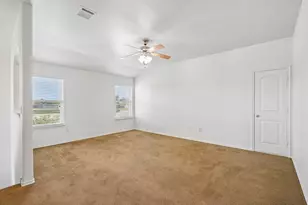 2017 River, Heartland, TX 75126 - Photo 27
