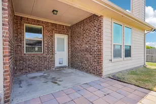 2017 River, Heartland, TX 75126 - Photo 35
