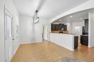 2017 River, Heartland, TX 75126 - Photo 11