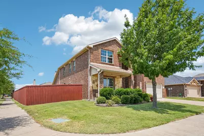 2017 River, Heartland, TX 75126 - Photo 3