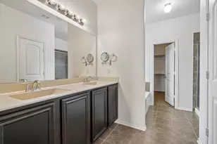 2017 River, Heartland, TX 75126 - Photo 23