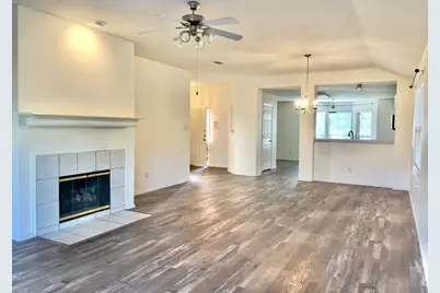 9117 Bastille Way, Frisco, TX 75033 - Photo 9